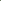 V8H5F65F2CDC21EAB14505C4D3A299C1579R1561422P3