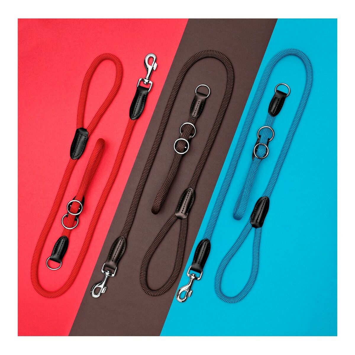 V7H878F39EB62E540CDBF815F4B6FD7BAA2R2353215P2