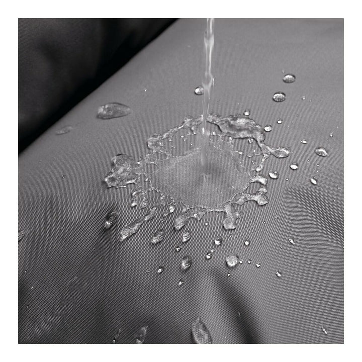 V8HF9BCC53E02D36F740EA99DD0893AA8ADR1650887P2