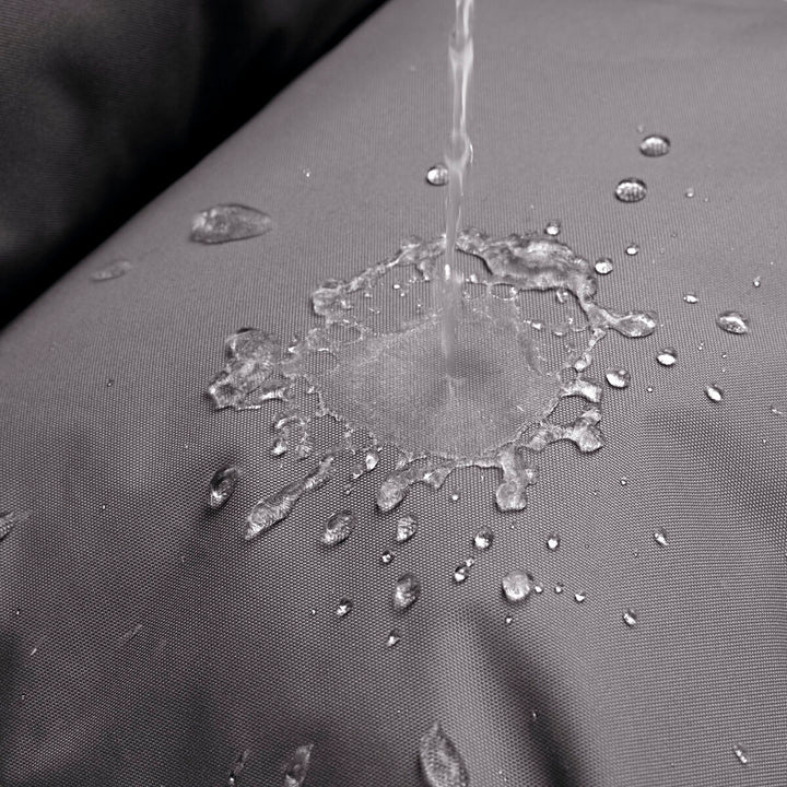 V5H0E7B6659CDFE1522BDC41E007F9AA856R5343451P2