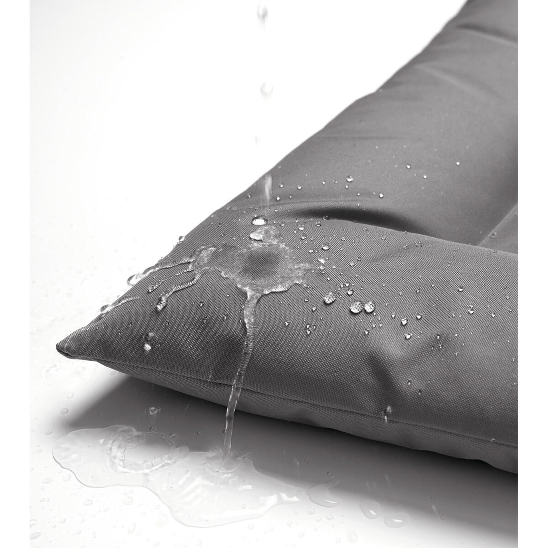 V5HBC4CBFBCA0BBAA4C83E22649C07E12D0R5343453P3