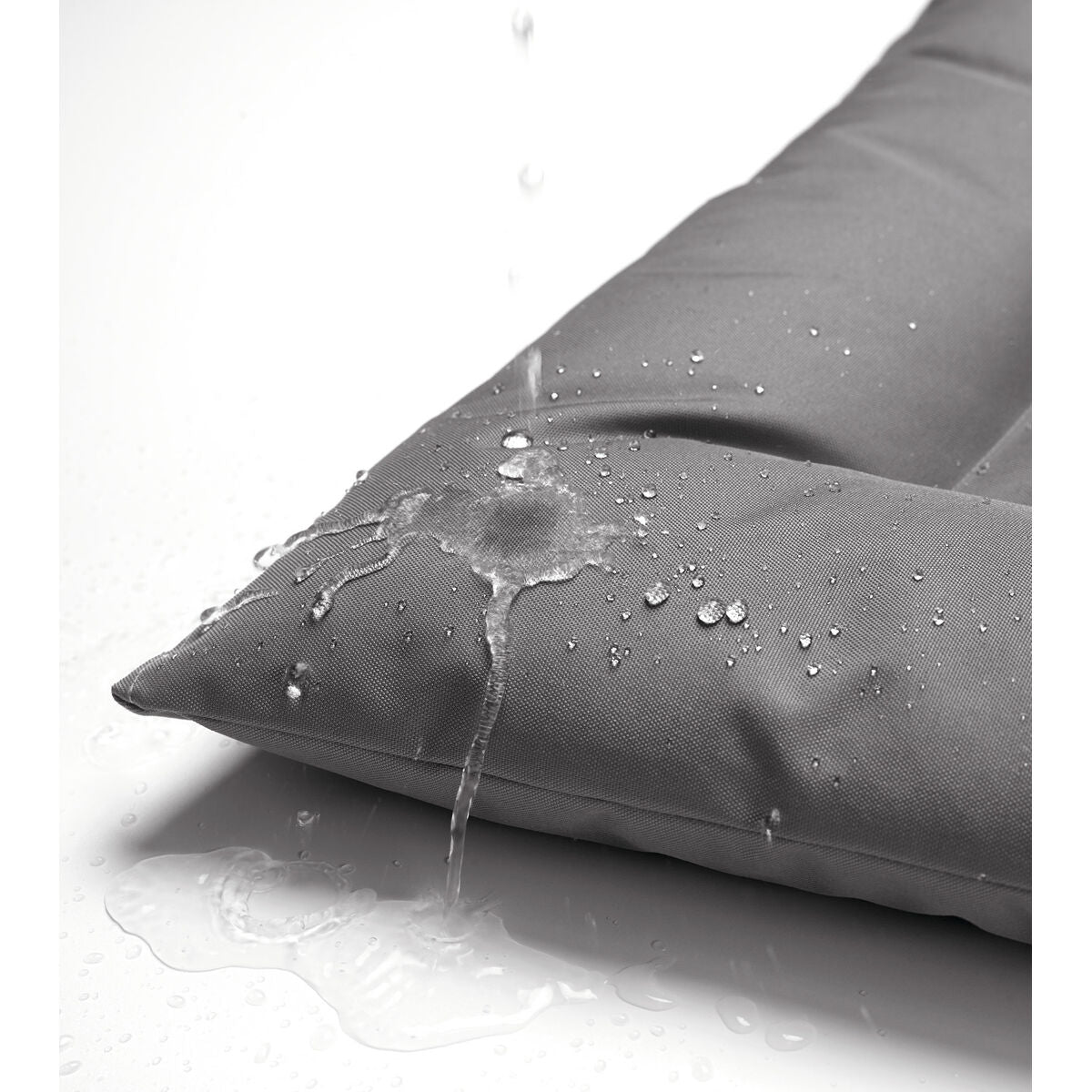 V5H5F1F5EDAC425A2B4724F209F13FABF93R5343441P3