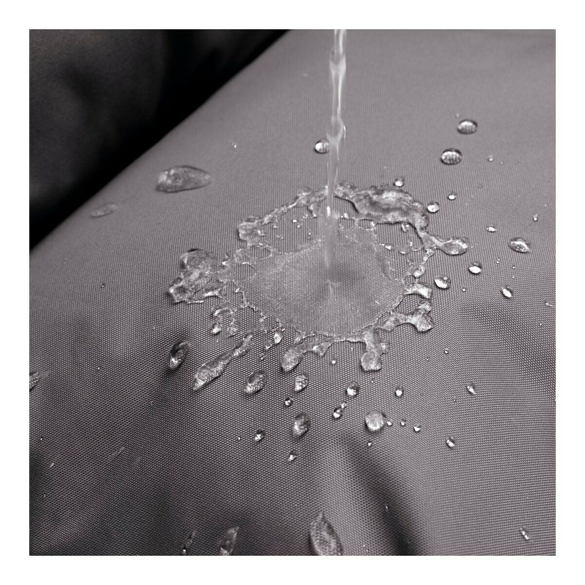 V11HF6CCCE23E6F29A4CAD0242023763BE95R4014117P7