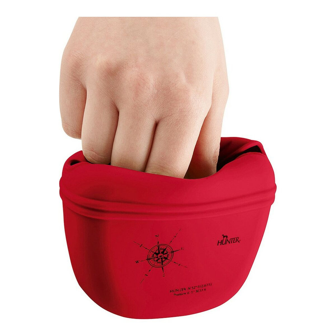 V11HC76EEFCD345C1AE32E7E6BD828AC6852R3618404P3