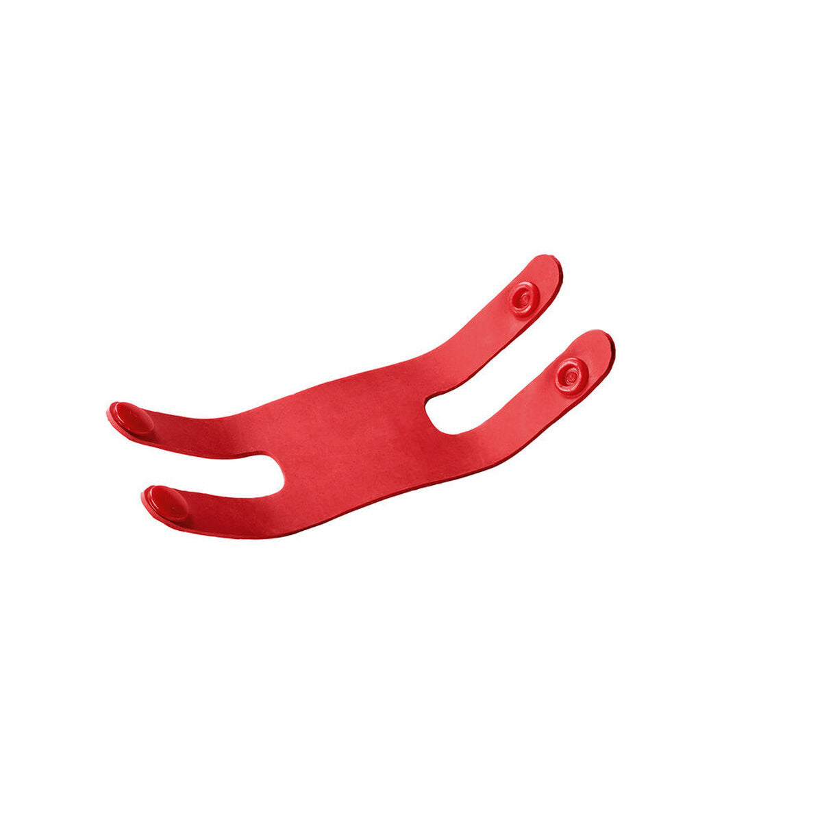 V8HD4C983DB094BF9ABA54D1995D3047973R4389400P10