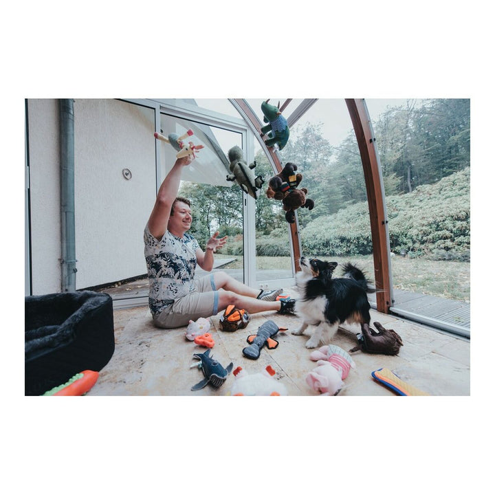 V13H9A8D7B8716681D119C8FBEC34E3176E2R5568083P2