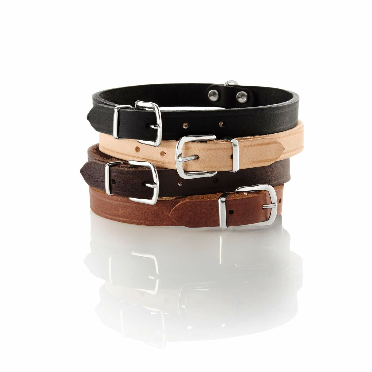 V4H7233BA2FF12D8D62D8A0514F1684495AR5404194P5