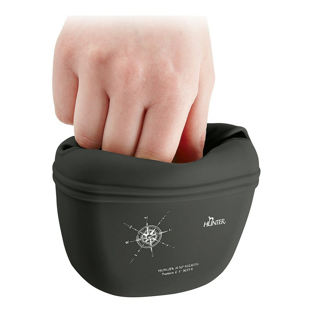 V11H11917878CD734E562234009E85C8FB1FR3618374P3