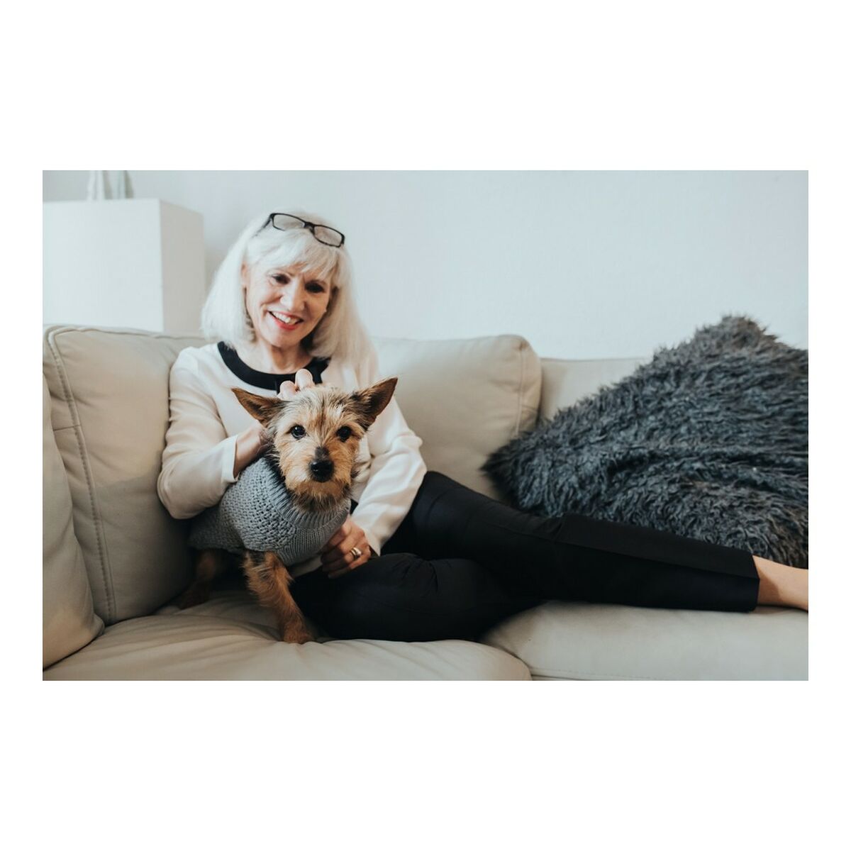 V13HE043014F592E78427DF48837154A7595R3618727P2