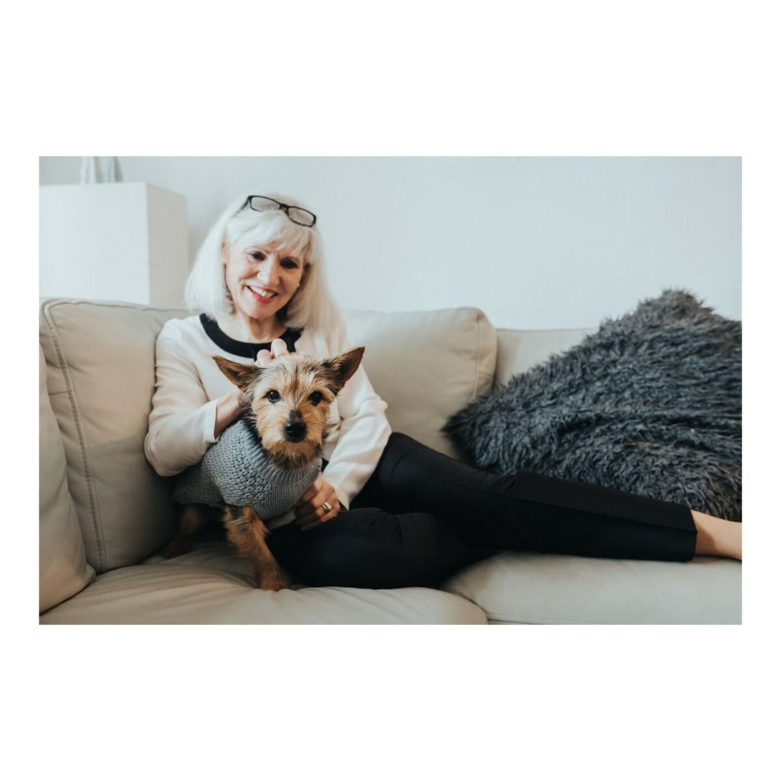 V13HE043014F592E78427DF48837154A7595R3618727P2