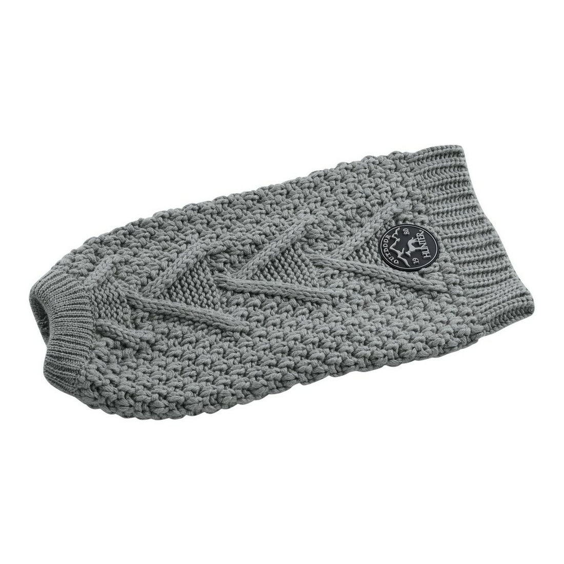 V13H842AFC019E3EDA554E4052135E373617R3618732P7