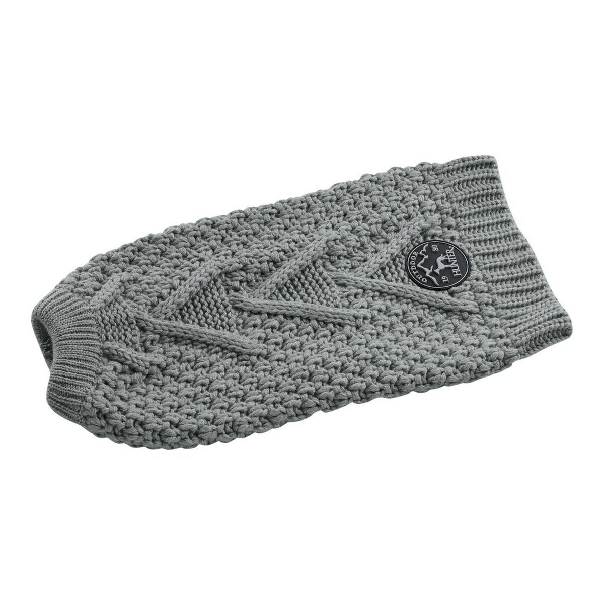 V9HC0D03831B3B112F9B10A8A53A05A73BCR2353459P2