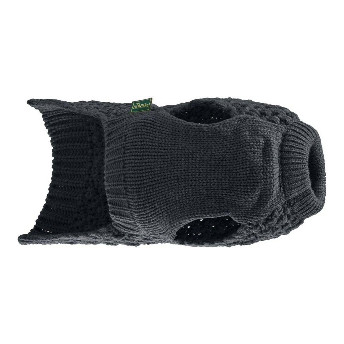 V12HF61A74198CB224B96990A9E9CB2084C1R4014187P5