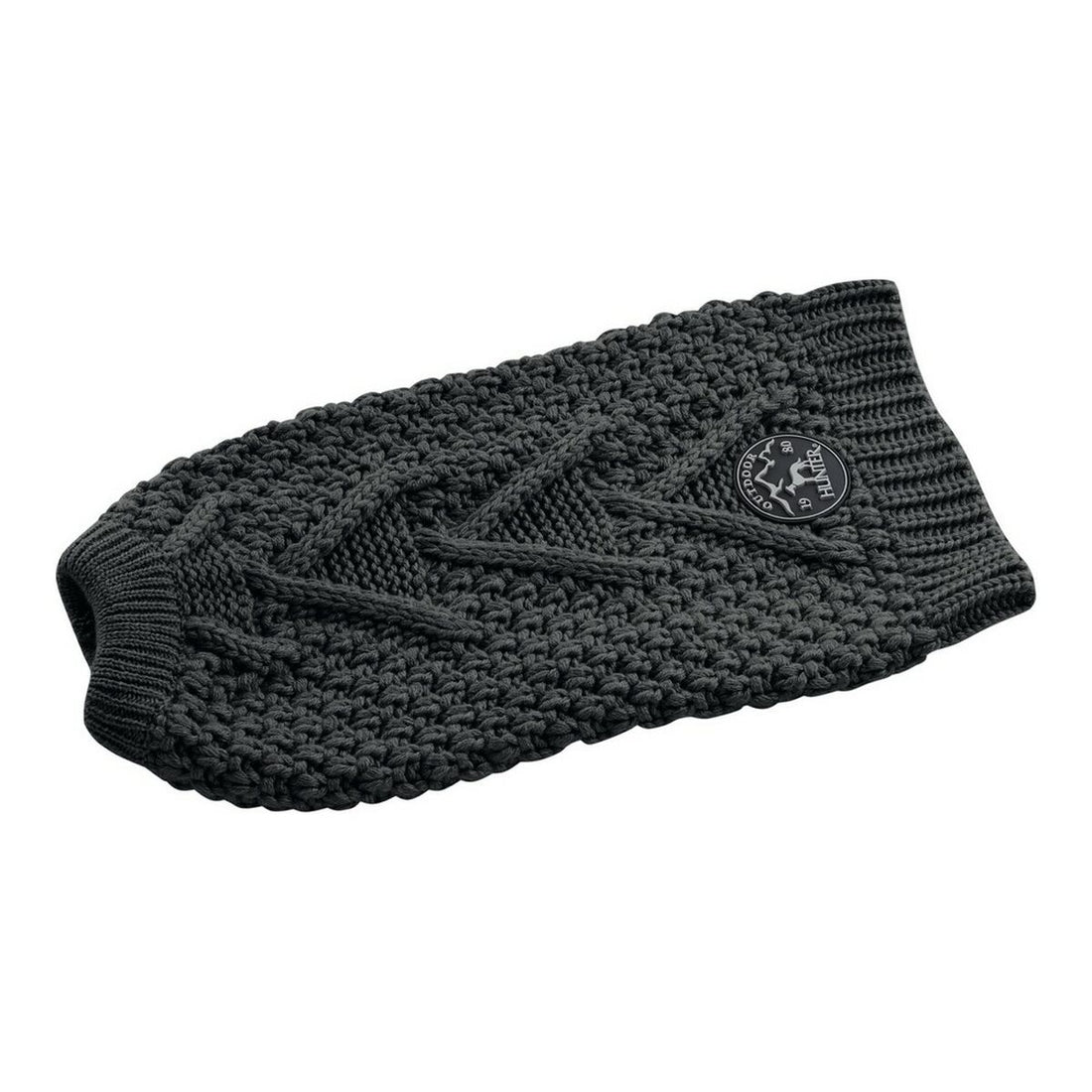 V12HAD6BE701C86BAA4033A2AA64F26E0FA4R4014192P3