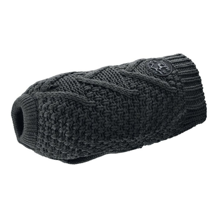 V11HB9D8017233D14BF2A95D8D98388688E6R4014194P2