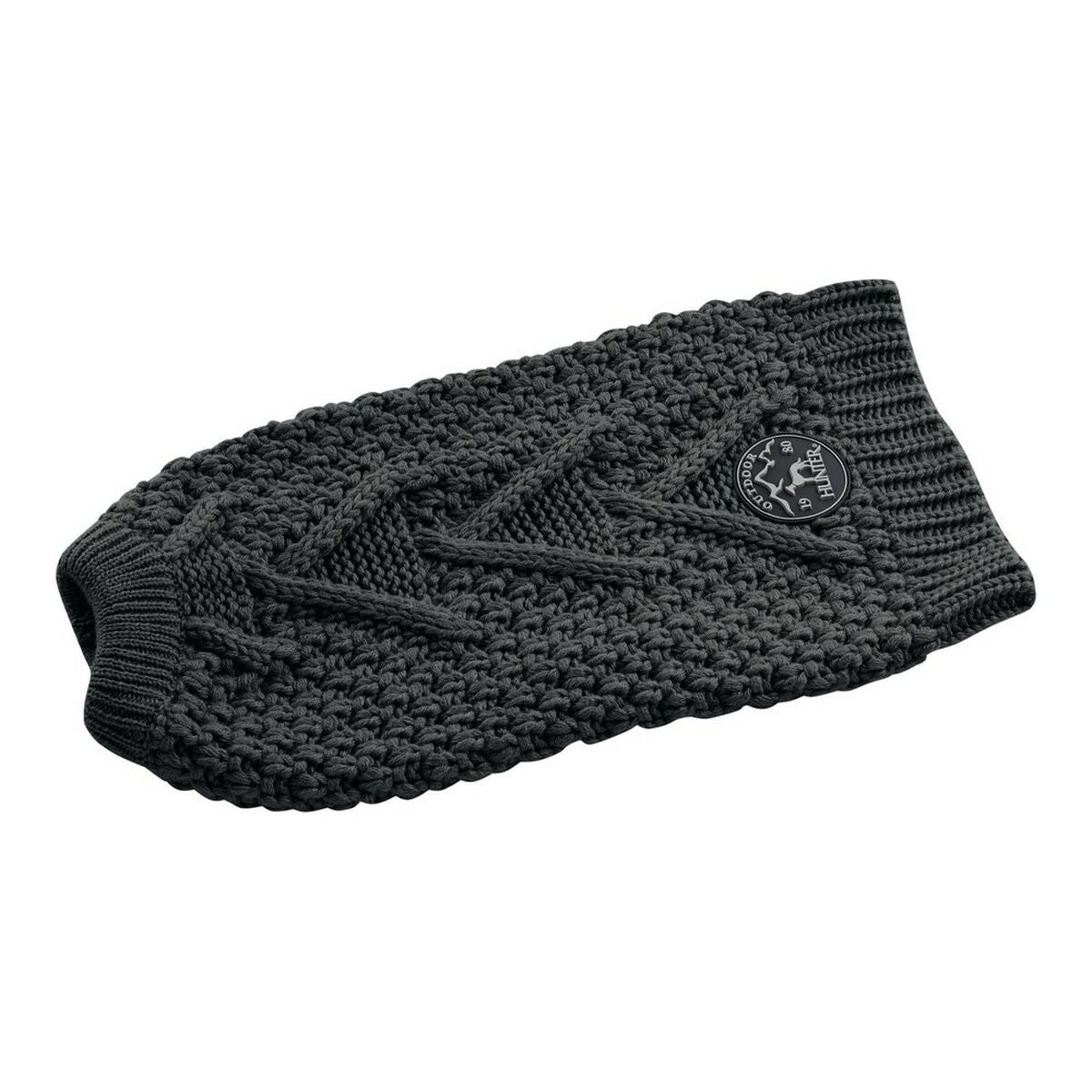 V11H2E31E34ADCEE67CA2A6E4D5891665E06R3618651P3