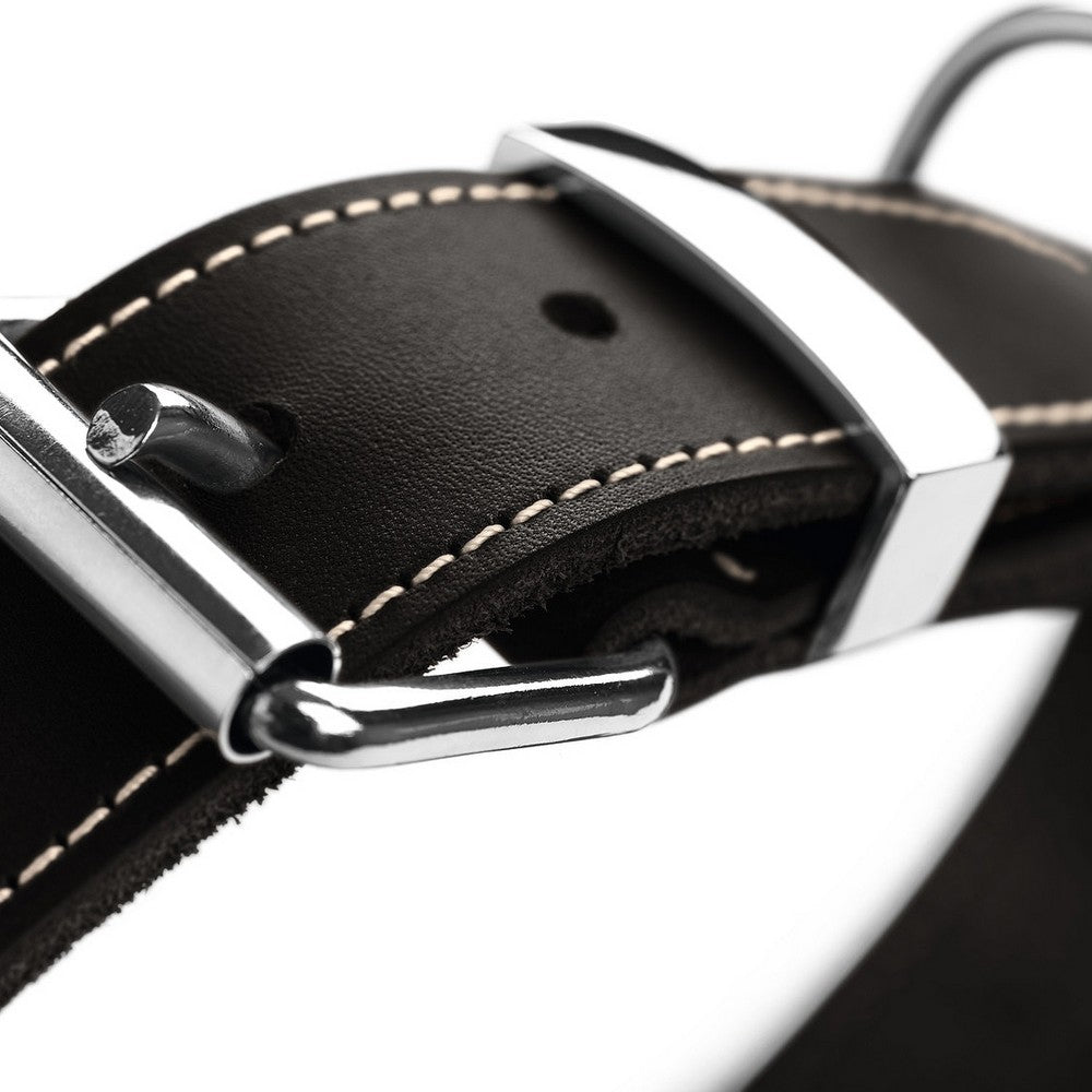 V8H30A3DA3980A3FD2AE3797BCDD3069142R1494036P4