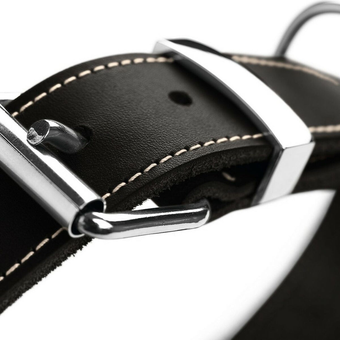 V11HFDC16591D72DC72717E24C666ECEA2C0R5317491P4