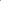 V8H9006C2FA860E846E07BB125598BBD6F1R3618684P4
