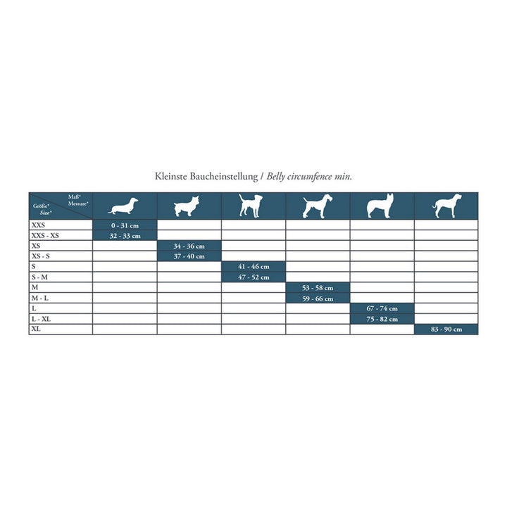 V9HC6FFDE2EA4810921275F688A6FA9E849R2354261P2