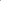 V8H4B7FA1E610E9ED9BBC78B805BBDCF64FR4951801P5