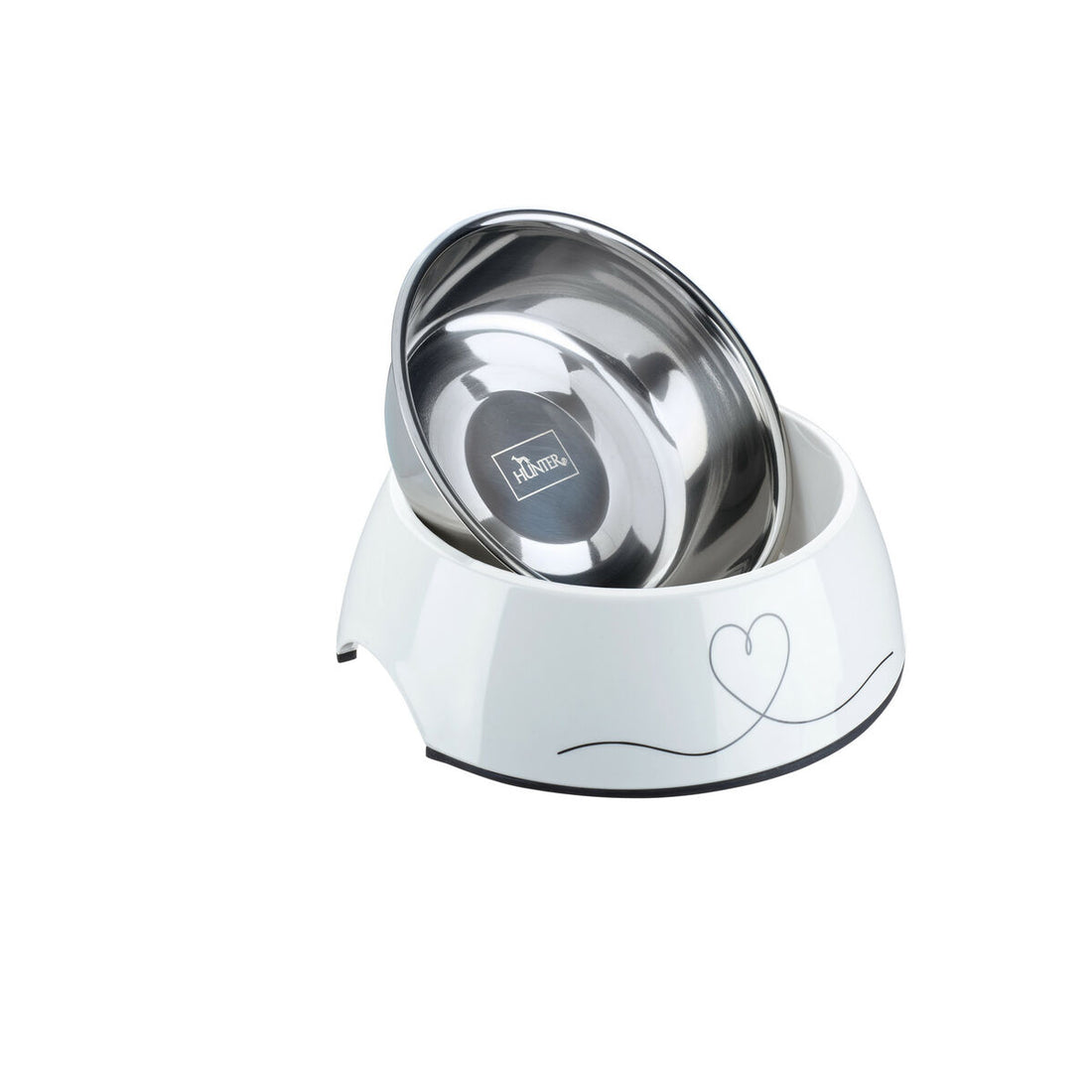 V4HD07303F89C2D25C9F16F77A0B3E3FCF7R5574373P4