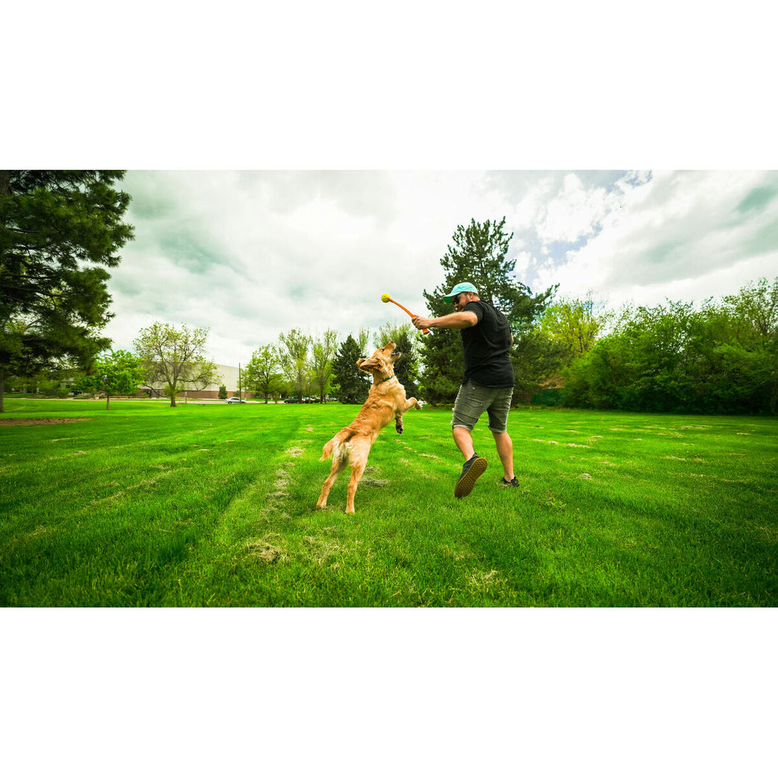 V6H89CDD0D4981F36CD8E639F7E4776CDC4R5333734P4