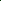 V4H71408CC6B2FFB6EA5575235D2EAA76C8R5334683P3