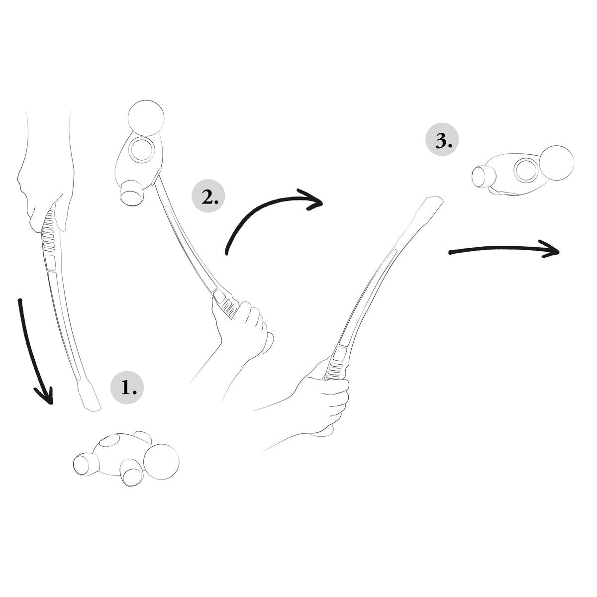 V4HAC677A9DAD3EF72C7AD8173EC849811FR5333744P2