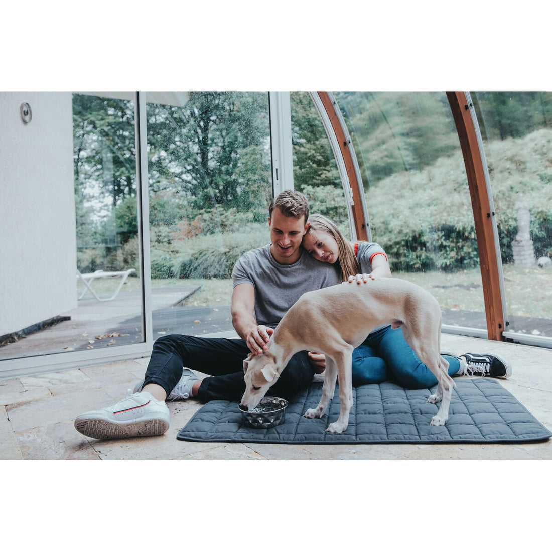 V6H8FB502B40FA9AD11961E2AF95B340035R4438113P5