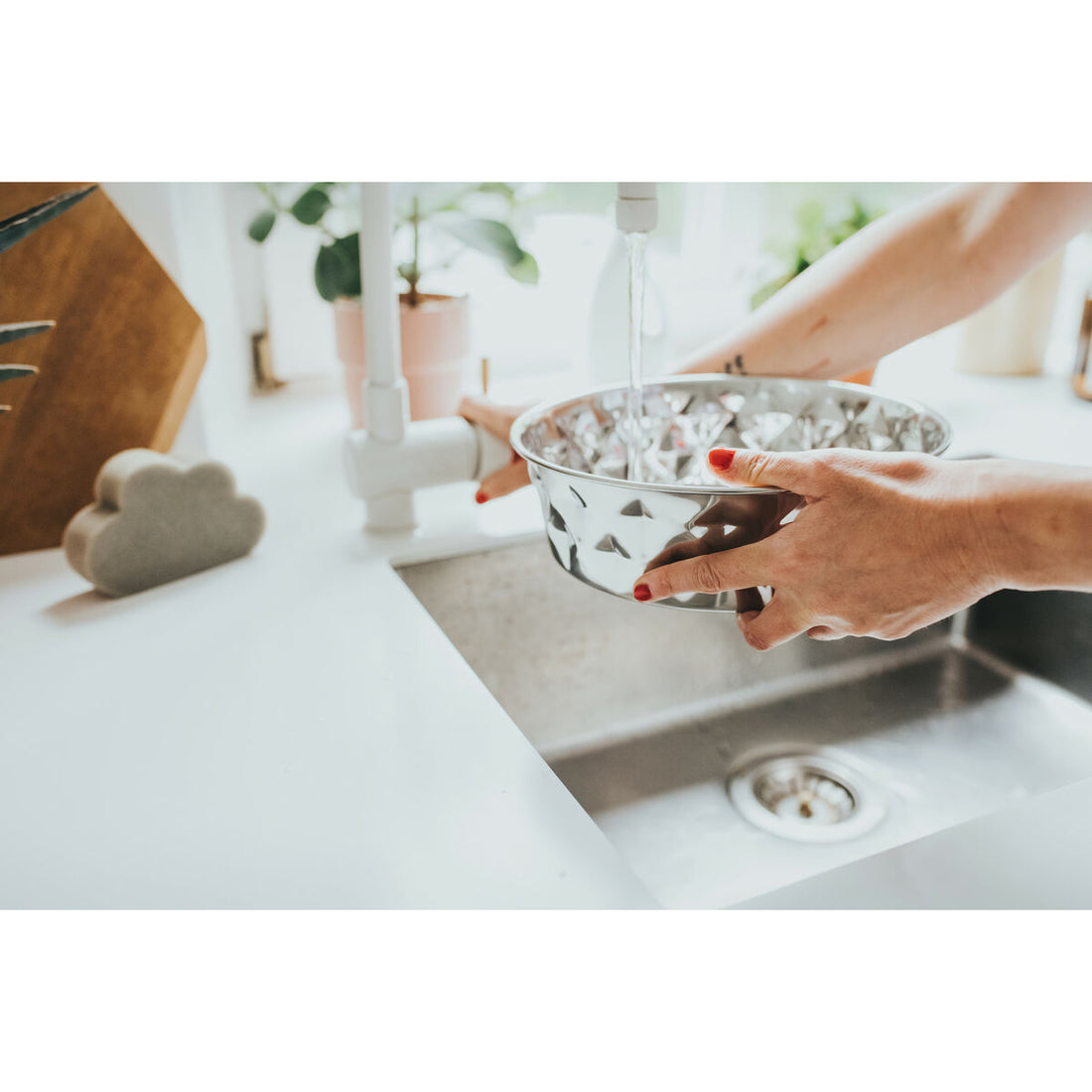 V6H58532D8DF53485386BC9407573AB3D54R4438115P6