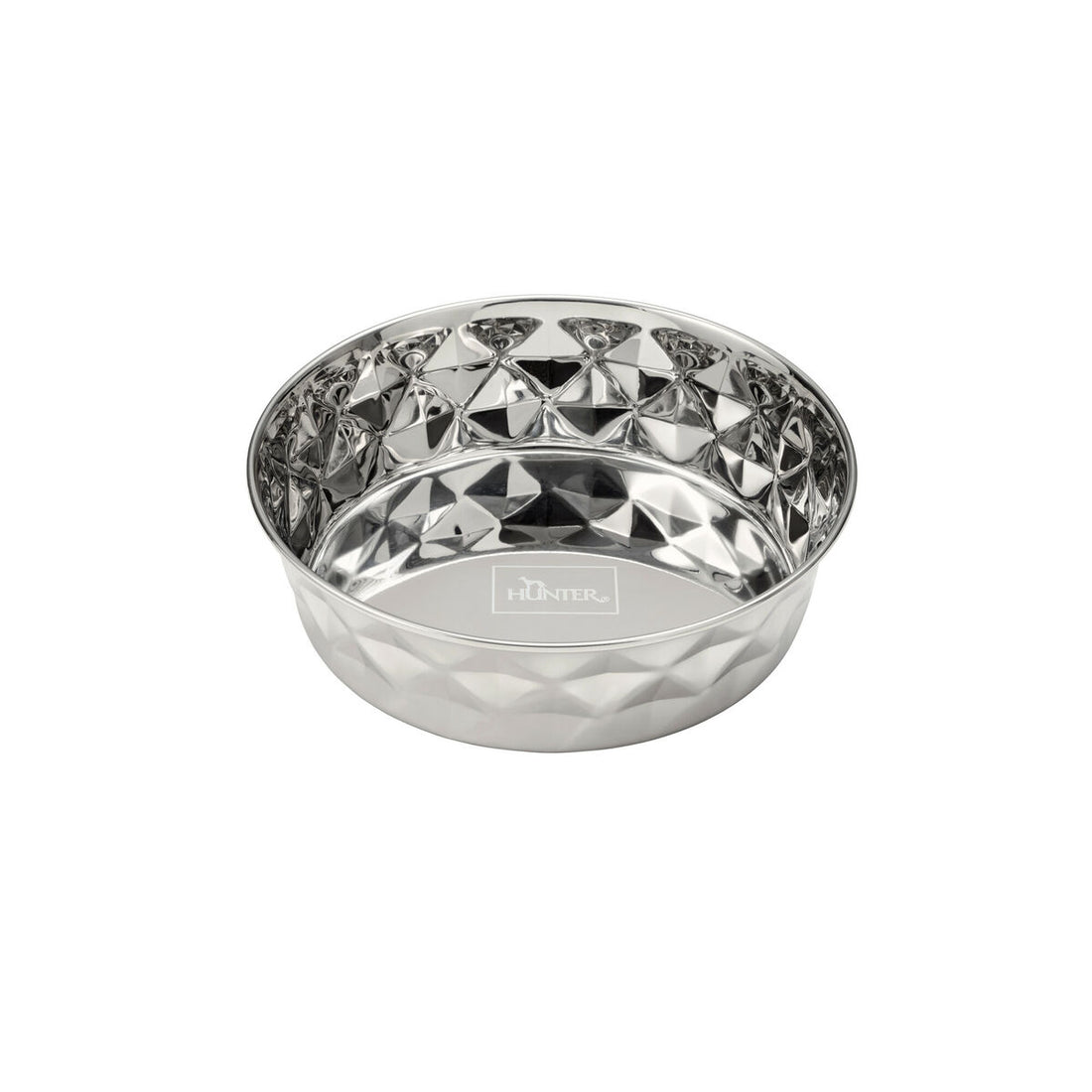 V6HC03ABAE81EDB16AD7CC1AFF0926D5F5ER4438120P8