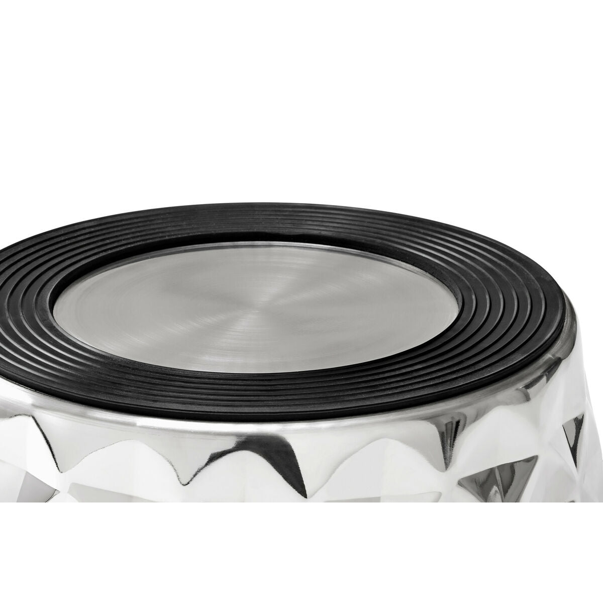 V6HD6CF6F3F1EEFBD4E65CBFAB437E1DA8DR4438200P8