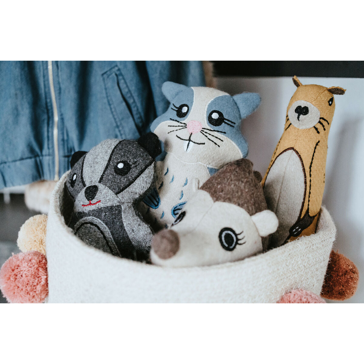 V5H122B082A7FD4D48E2F7383DF3FB57562R5335642P3