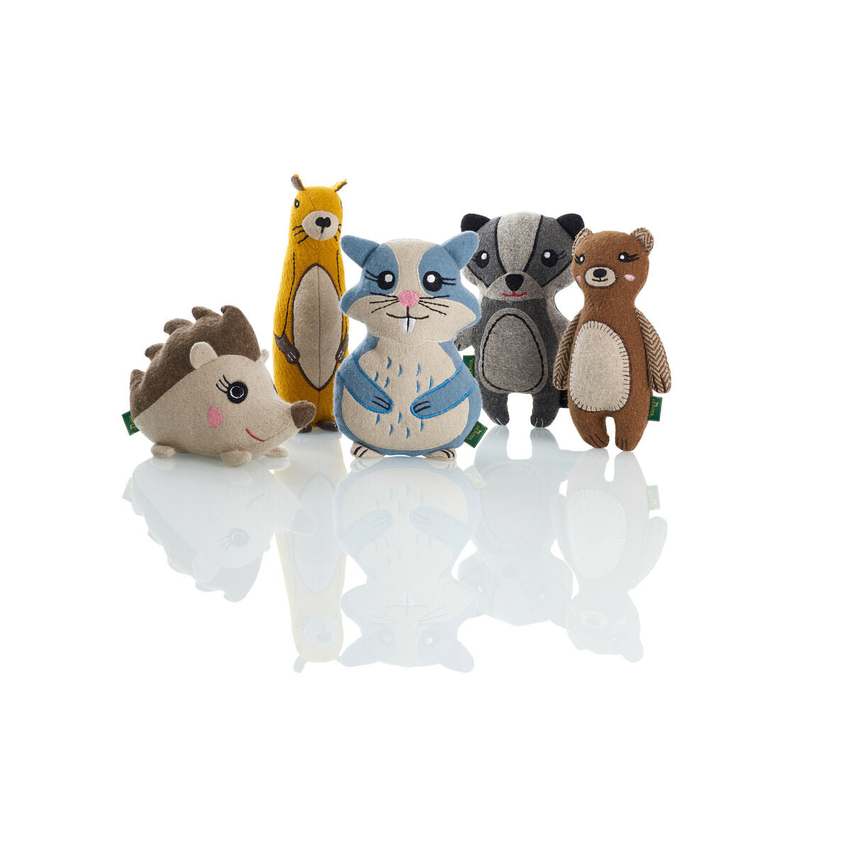 V5HE793C6E3668F461337CB43D854734422R5333669P2