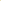 V4HCF35C4491040EA13C6255B9C7BF88CEFR4393517P2