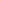 V4H4E1CB532F741BBC81C010C87E56C2034R4393523P3