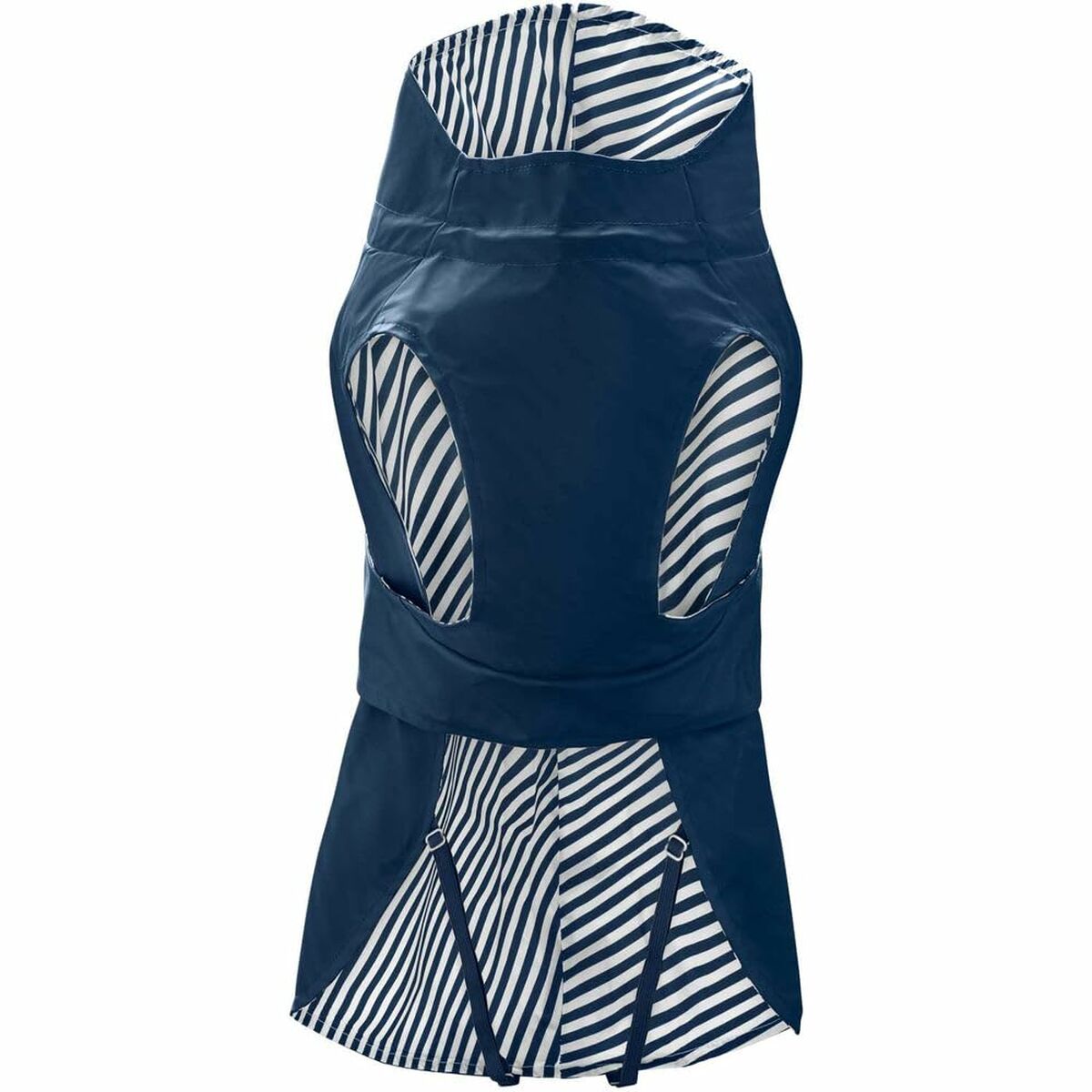 V6HB06B185BAF317D564A2112B338967DF8R5332395P3