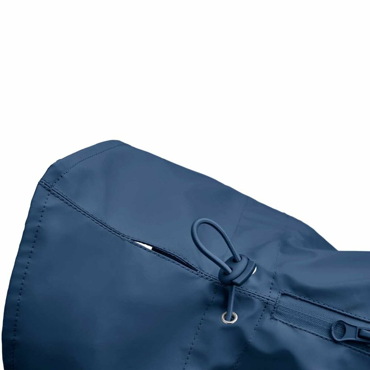 V6HFB5C0FE407A68ACF9991D62EEA2A9EFER5332410P7