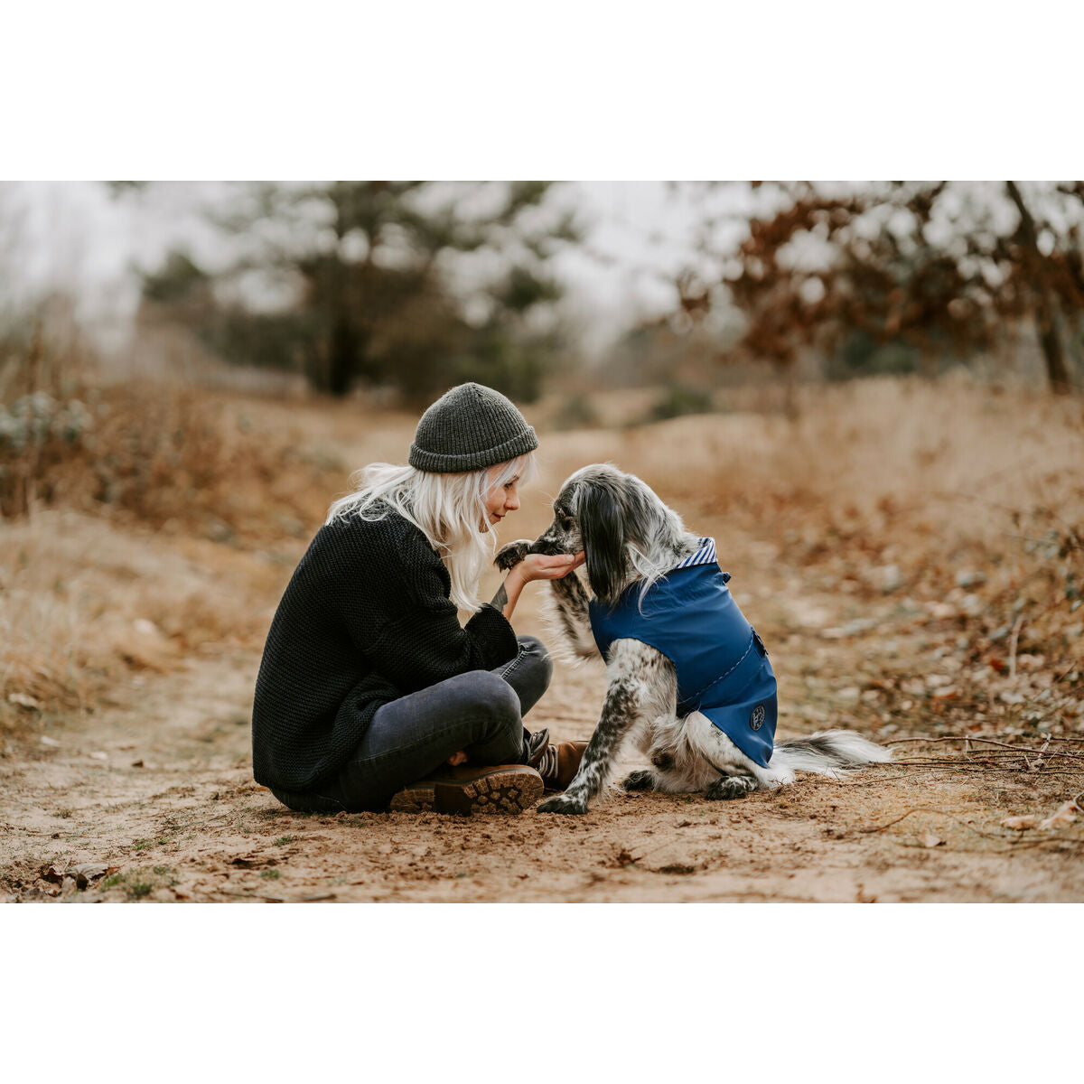 V4H139EE8466175944F03EF82FC2D2BAB0CR4393580P5