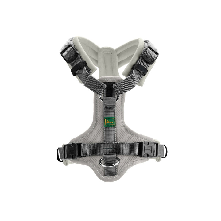 V7HF84ECCCB5880008DA62C223E58117A1FR4218206P2