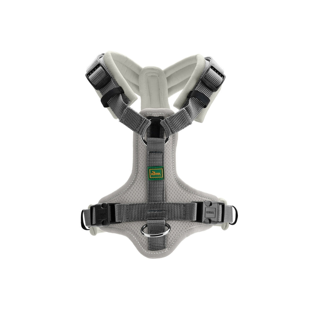 V5H31F0C73AD4CAB62CF571250435ACF2D9R4218167P3