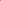 V5HF22B3D1DC2DB38248C49F9A813A2B4C6R4218129P3