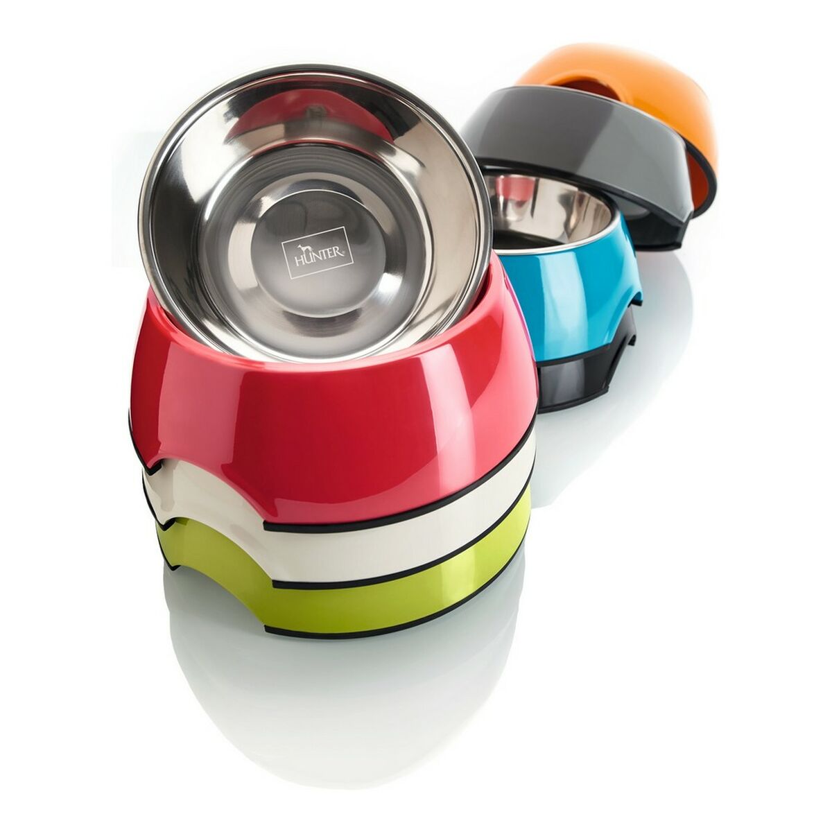 V12HC06352F4F86A9C9BE6582D1CD35CB78AR3944802P3