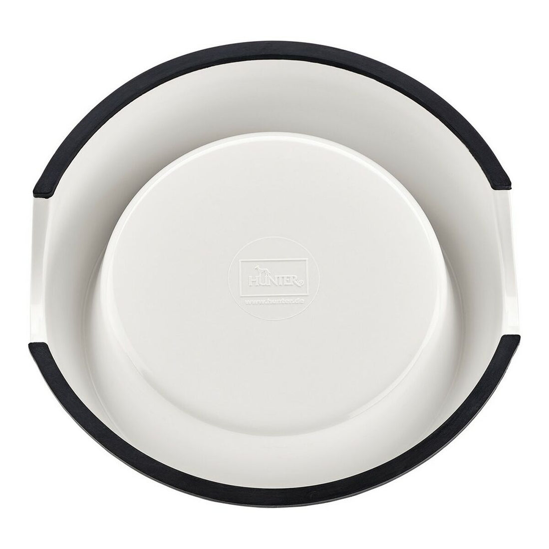 V12HCB88B7D77D51F30E6D3F1DA2496FA3A4R3944803P4