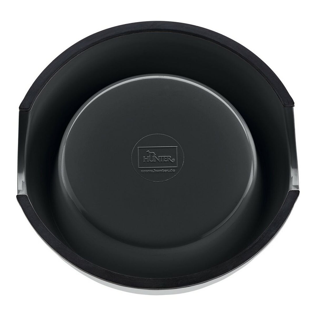 V12H8EB8B89C1523060BB36D0B94D646118BR3944785P4