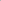 V12H0B19183A2BED3B8D4CADCA631FEE06F6R3944788P6