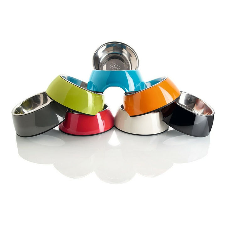 V13HF57FE7826F6D914288904A7A3EC0E9A1R3944838P2