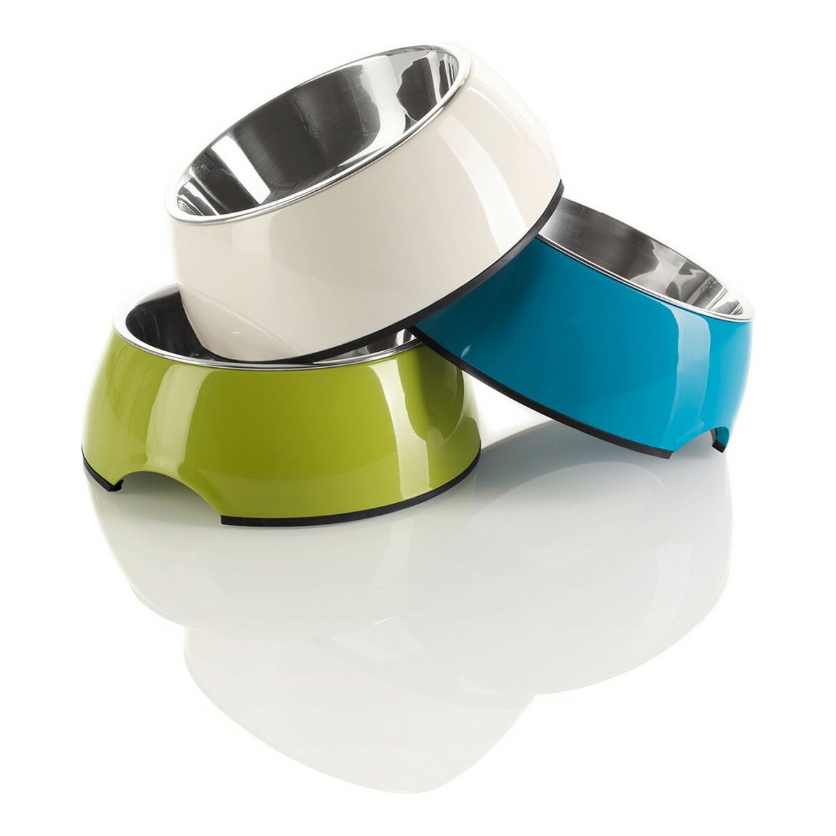 V14HFFF330CE3F61D5F132CDC0BA47EC2F44R3944844P5