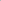 V3H35169622DE5BBC86F10088F010B3B8ECR5763217P1